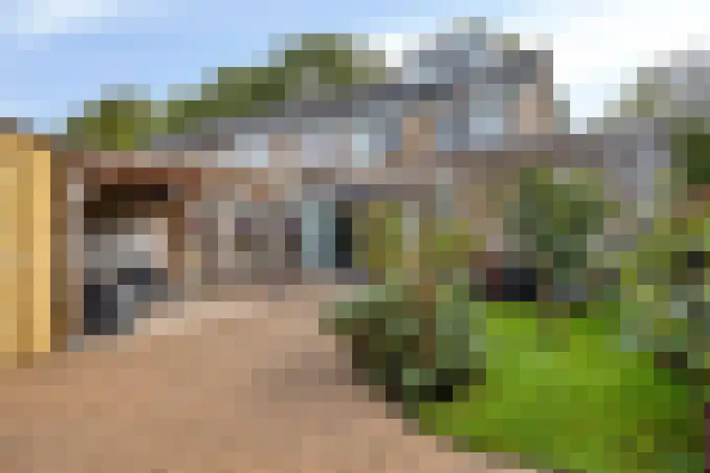Maria Stuartlaan 45 Grave thumbnail 29