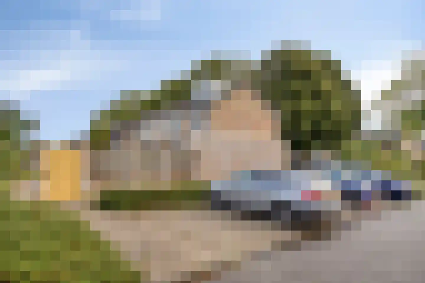 Maria Stuartlaan 45 Grave thumbnail 32