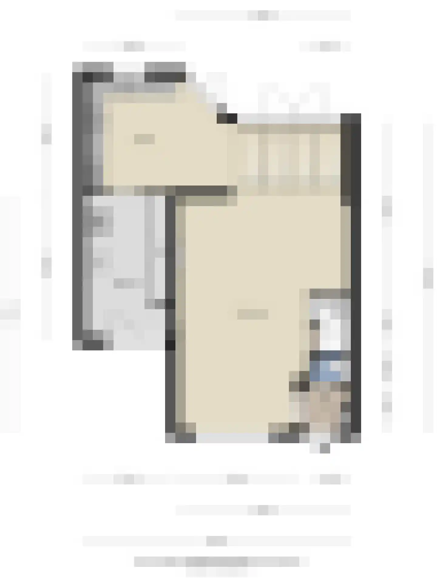 Maria Stuartlaan 45 Grave thumbnail 34