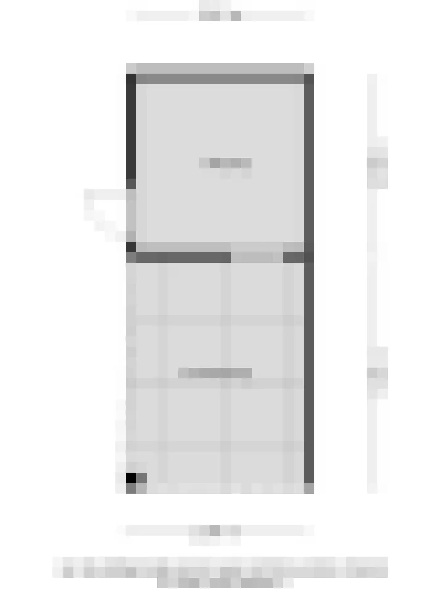 Maria Stuartlaan 45 Grave thumbnail 35