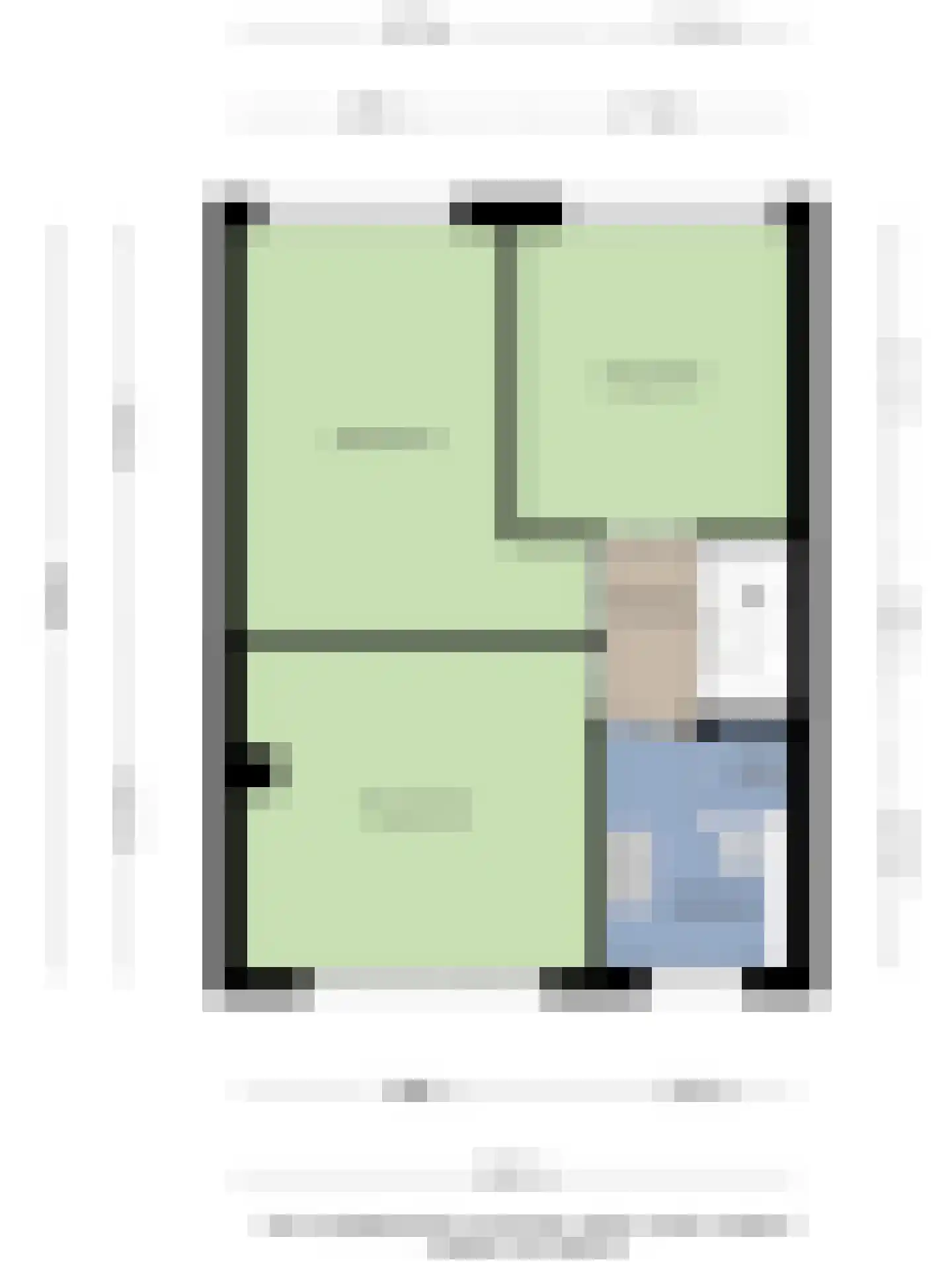 Maria Stuartlaan 45 Grave thumbnail 36