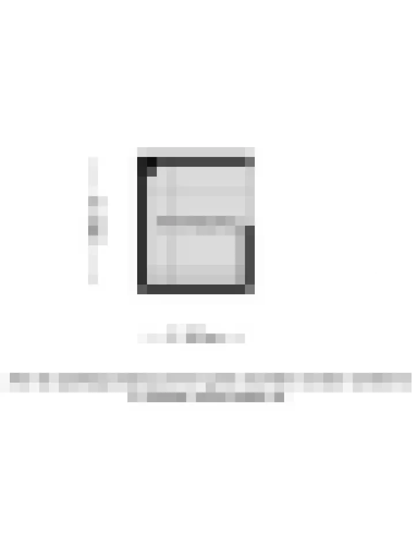 Maria Stuartlaan 45 Grave thumbnail 37