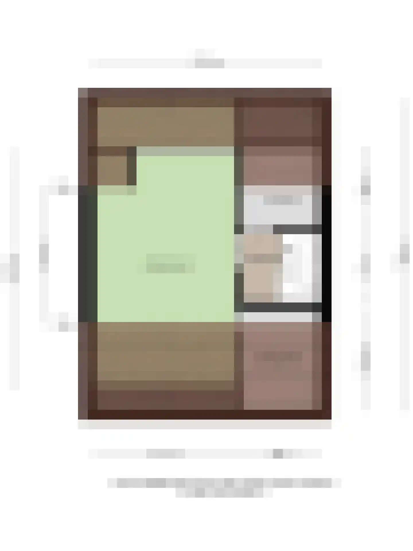 Maria Stuartlaan 45 Grave thumbnail 38