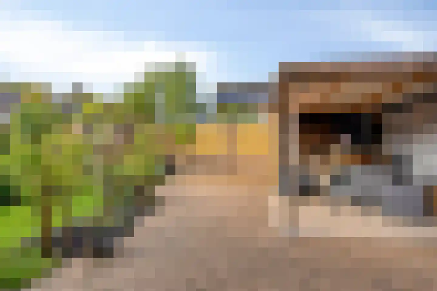 Maria Stuartlaan 45 Grave thumbnail 4