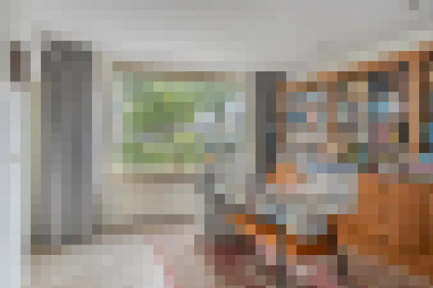 Maria Stuartlaan 45 Grave thumbnail 9