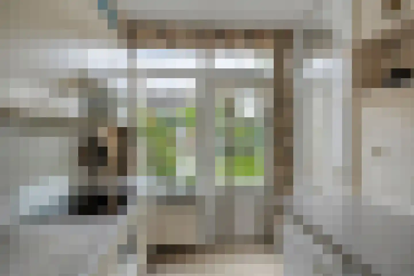 Maria Stuartlaan 70 Grave thumbnail 11