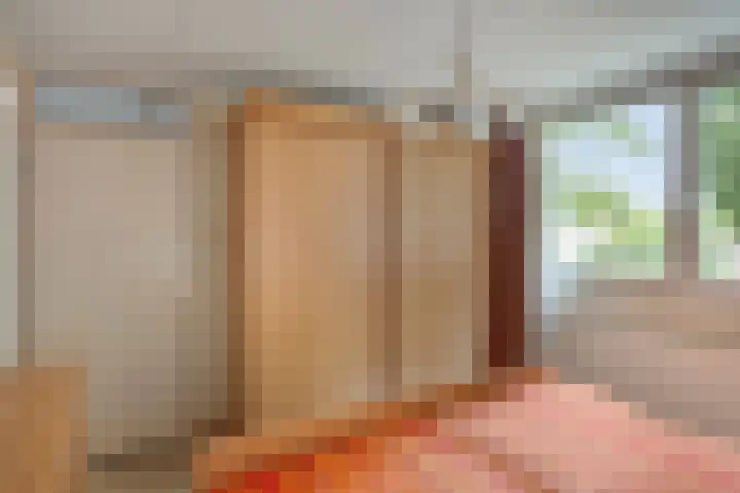 Maria Stuartlaan 70 Grave thumbnail 16