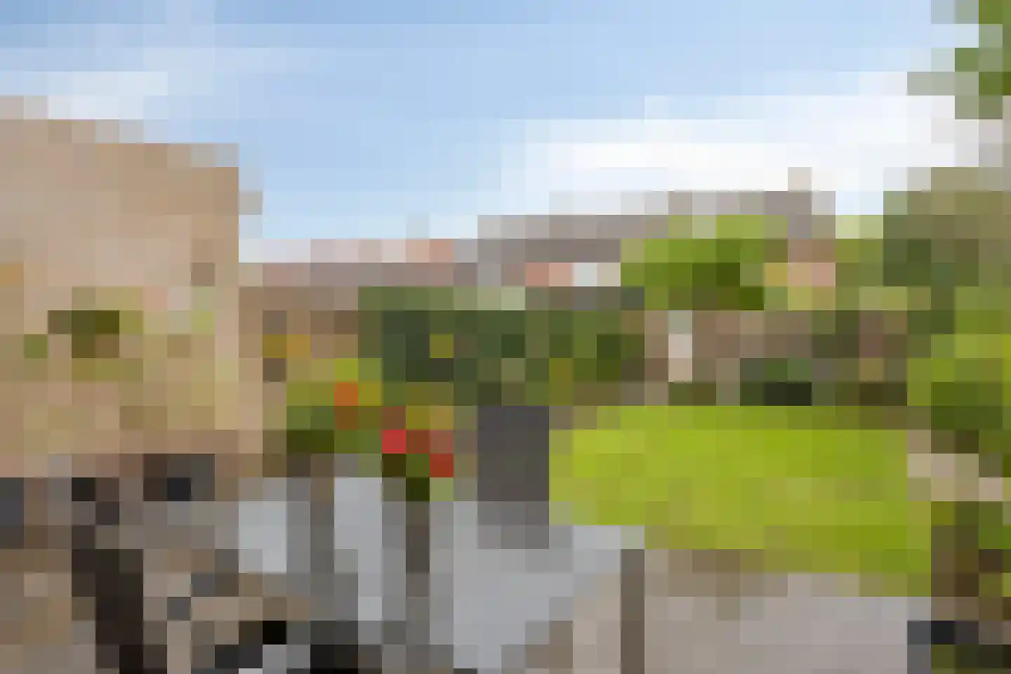 Maria Stuartlaan 70 Grave thumbnail 22