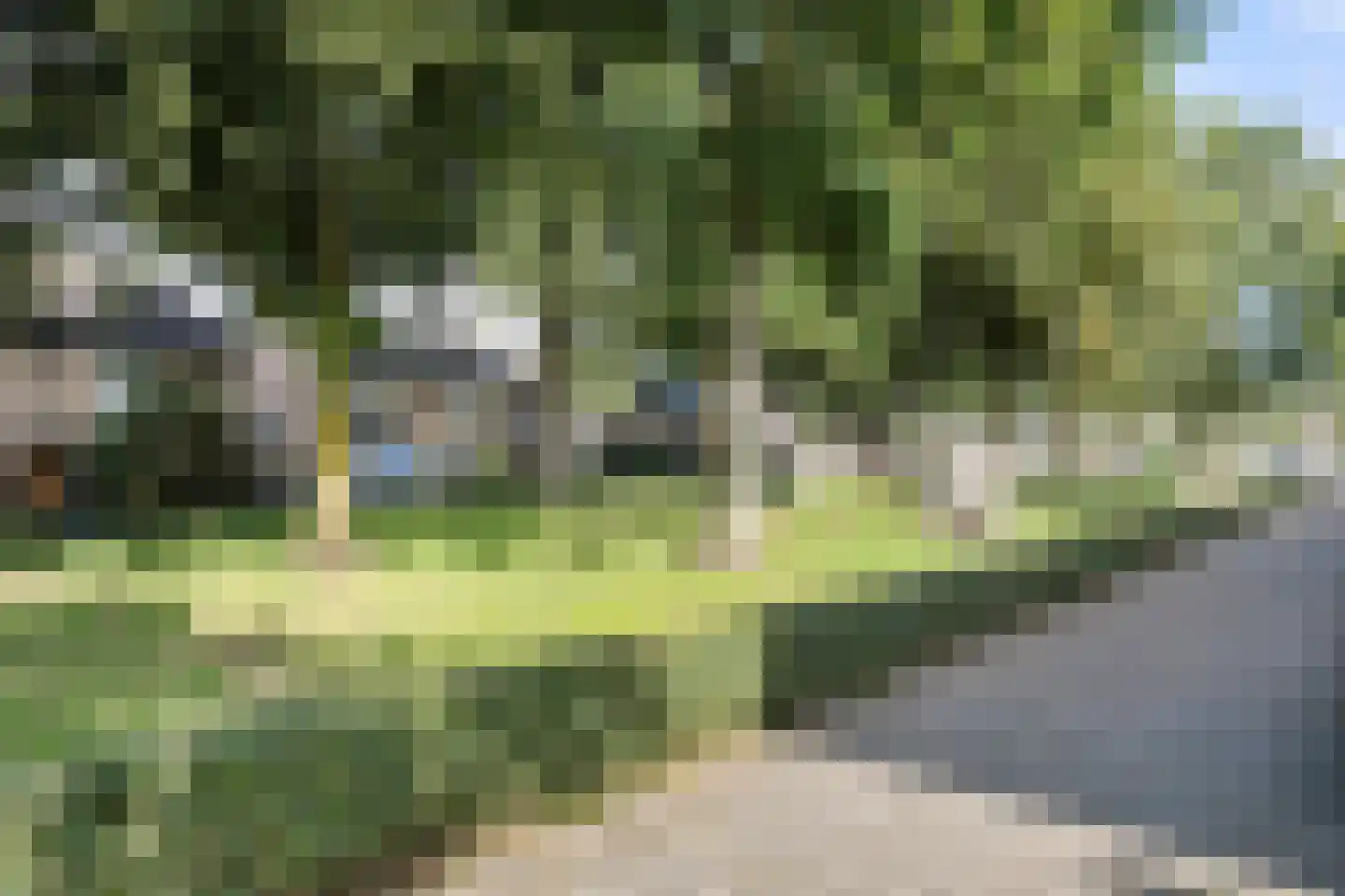 Maria Stuartlaan 70 Grave thumbnail 27