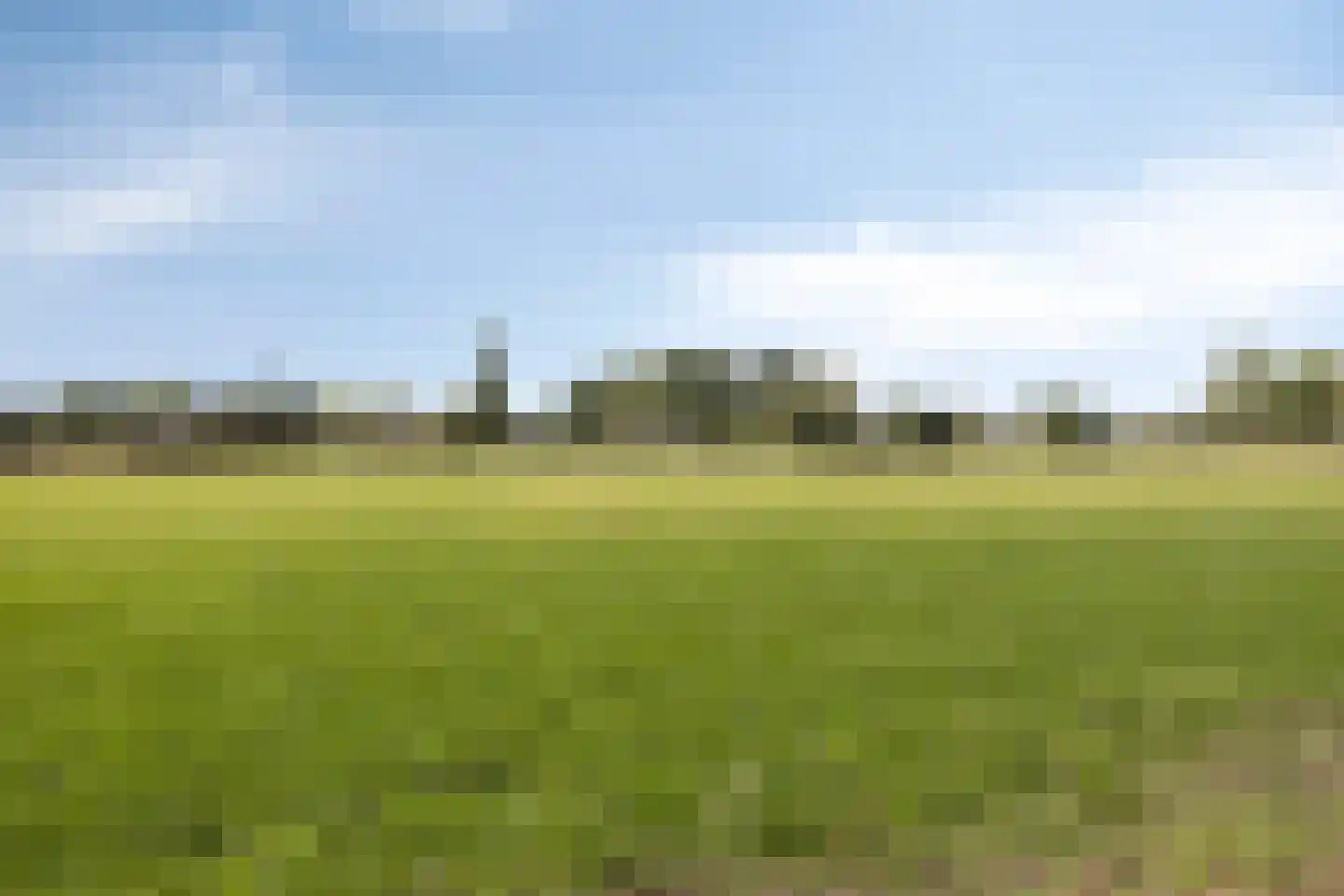 Maria Stuartlaan 70 Grave thumbnail 29