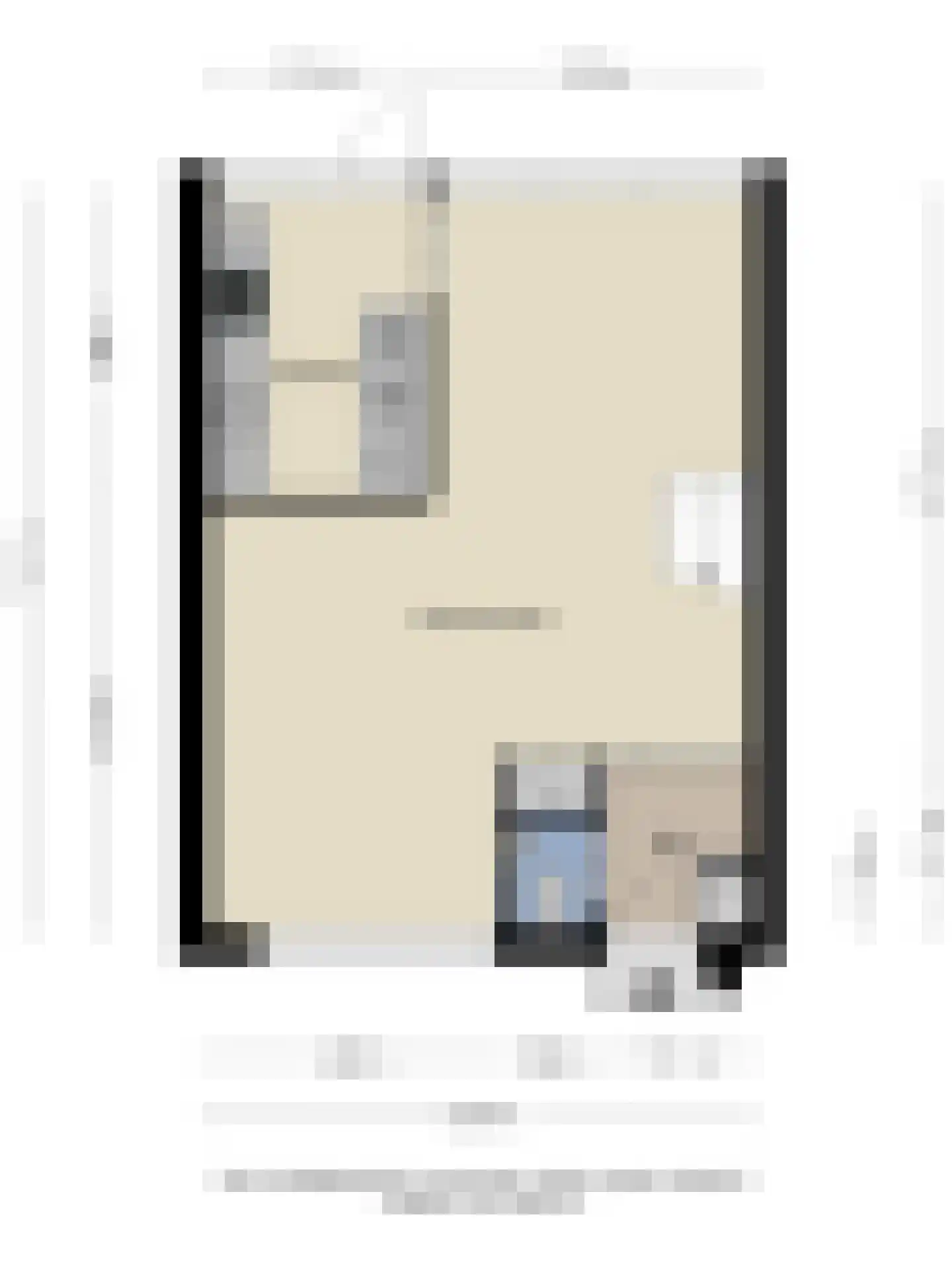Maria Stuartlaan 70 Grave thumbnail 32