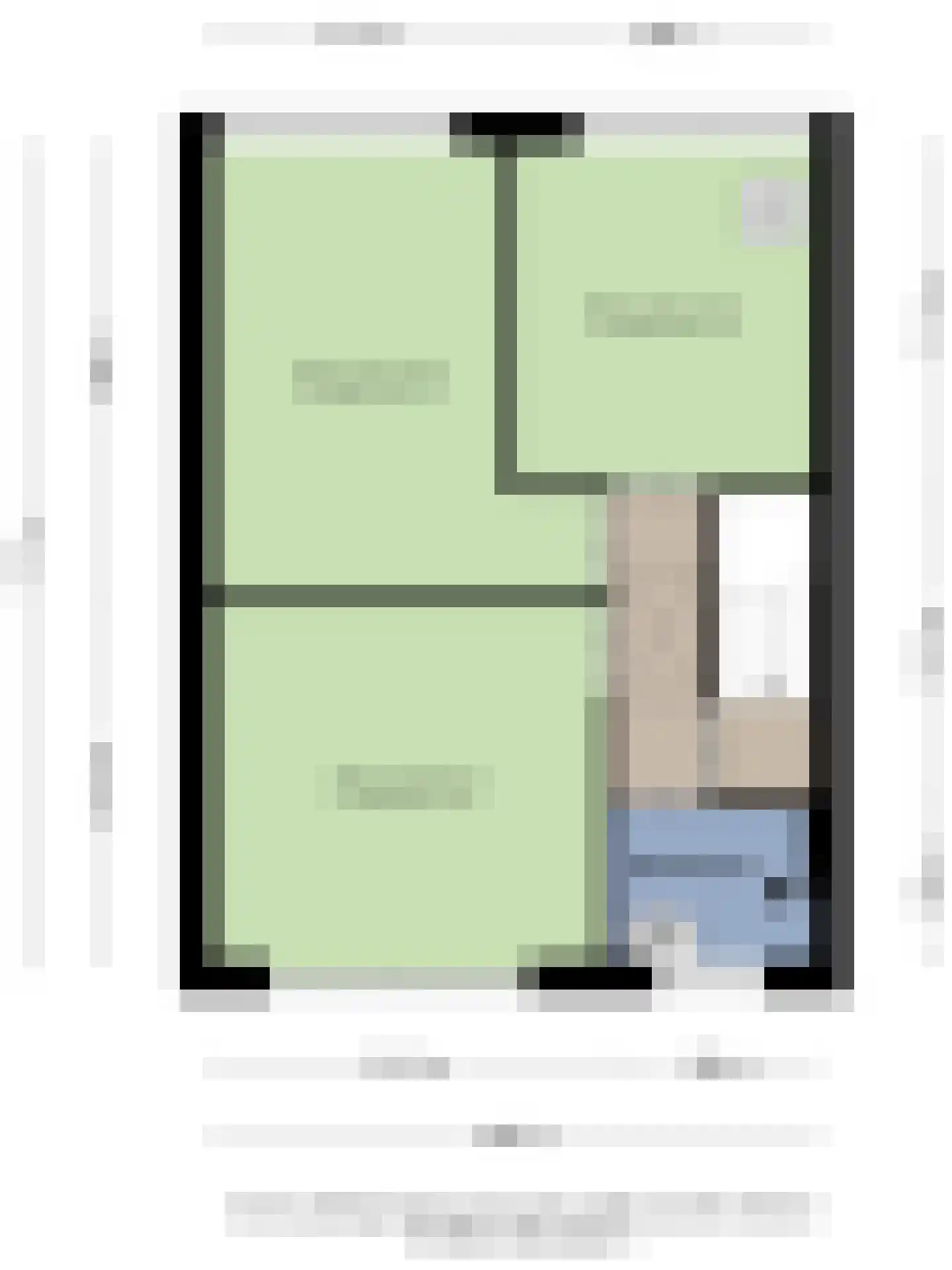 Maria Stuartlaan 70 Grave thumbnail 33