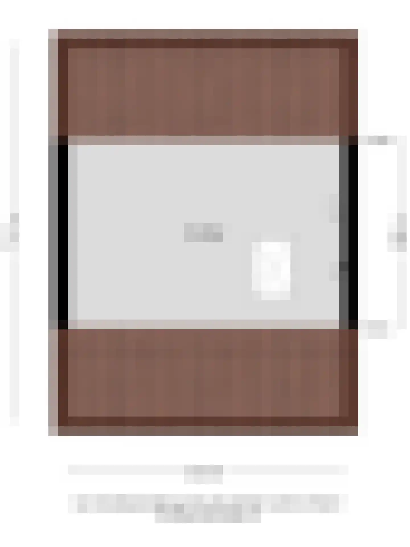 Maria Stuartlaan 70 Grave thumbnail 34