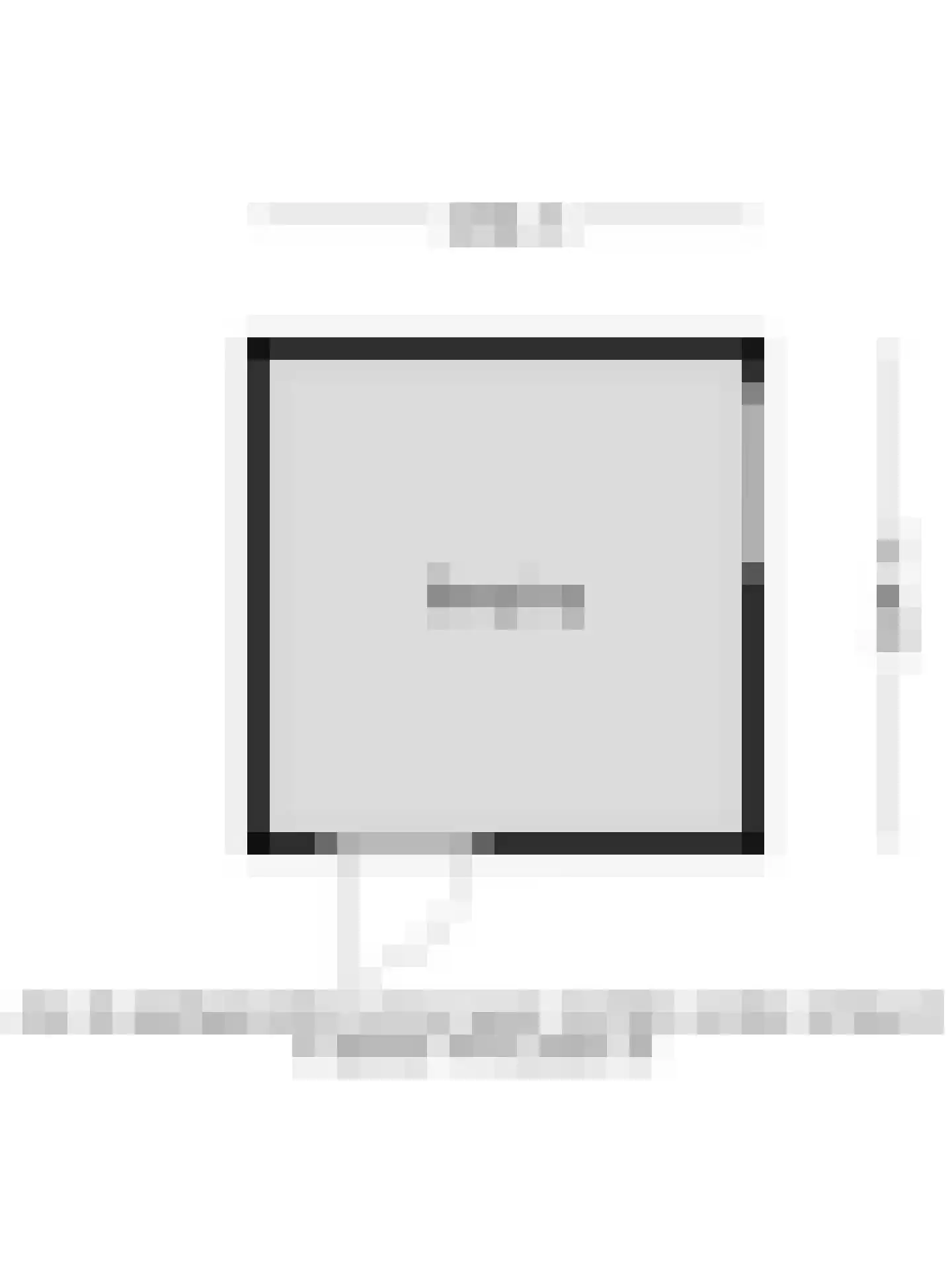 Maria Stuartlaan 70 Grave thumbnail 35