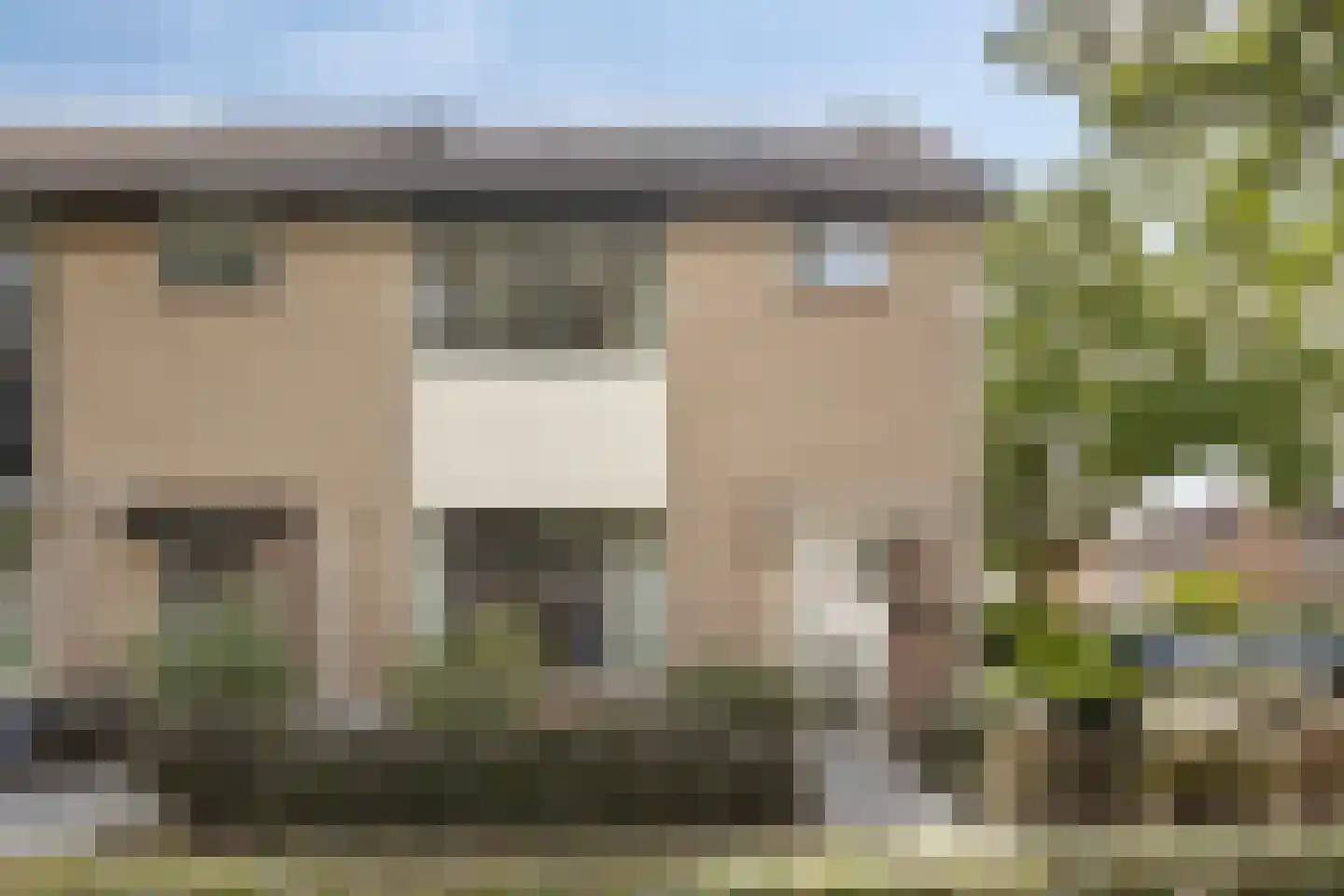 Maria Stuartlaan 70 Grave thumbnail 5