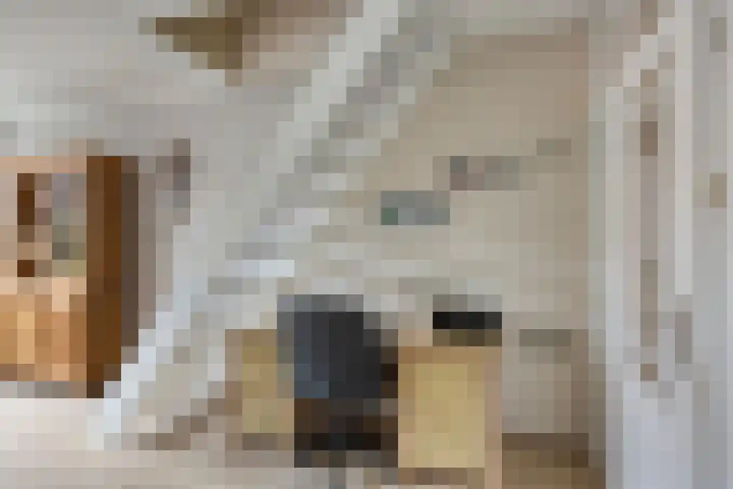 Maria Stuartlaan 70 Grave thumbnail 8