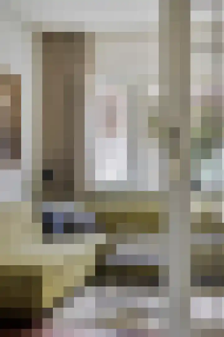 Maria Stuartstraat 25 Eindhoven thumbnail 10