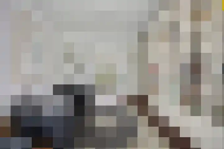 Maria Stuartstraat 25 Eindhoven thumbnail 11