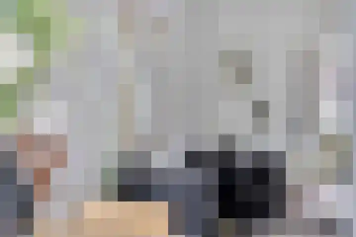 Maria Stuartstraat 25 Eindhoven thumbnail 12