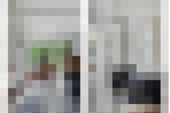 Maria Stuartstraat 25 Eindhoven thumbnail 14