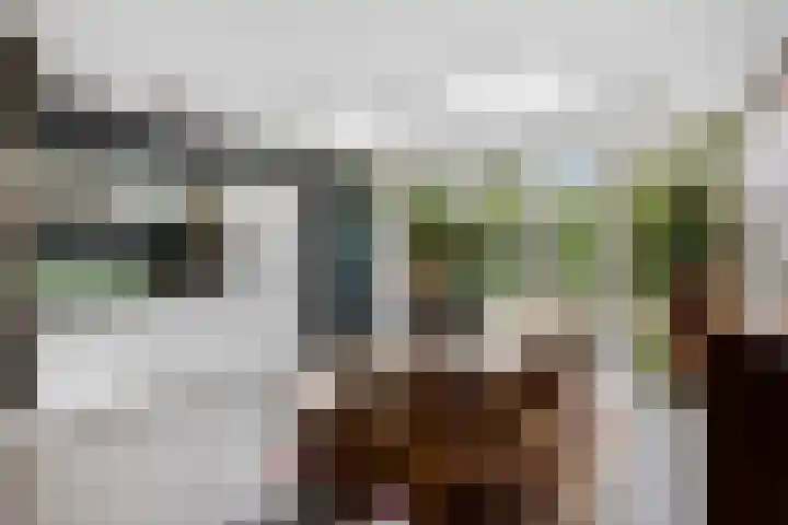 Maria Stuartstraat 25 Eindhoven thumbnail 16