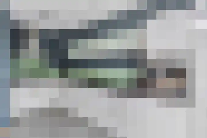 Maria Stuartstraat 25 Eindhoven thumbnail 18