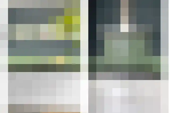 Maria Stuartstraat 25 Eindhoven thumbnail 19