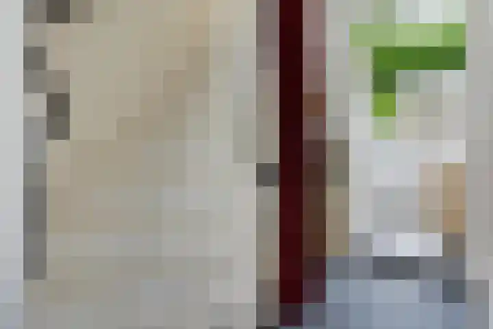 Maria Stuartstraat 25 Eindhoven thumbnail 20