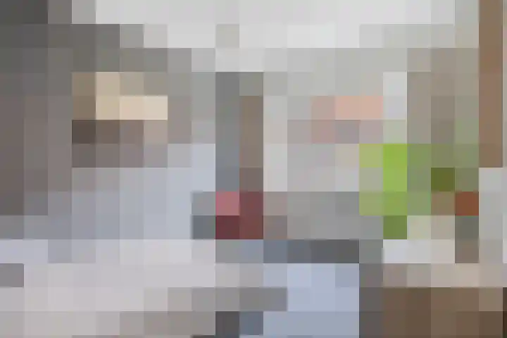 Maria Stuartstraat 25 Eindhoven thumbnail 21