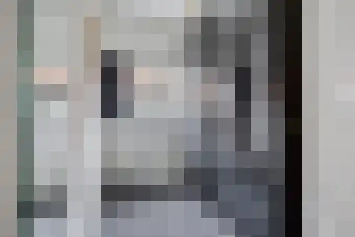 Maria Stuartstraat 25 Eindhoven thumbnail 22