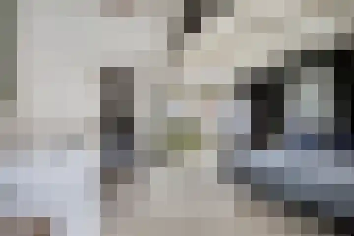 Maria Stuartstraat 25 Eindhoven thumbnail 23