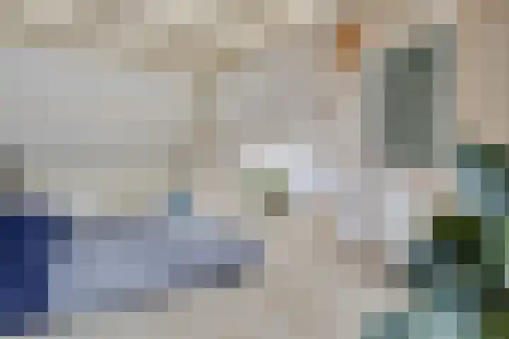 Maria Stuartstraat 25 Eindhoven thumbnail 25