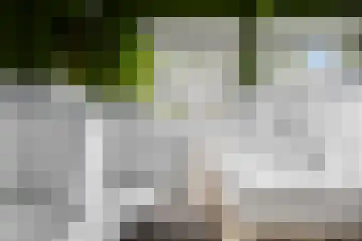 Maria Stuartstraat 25 Eindhoven thumbnail 27