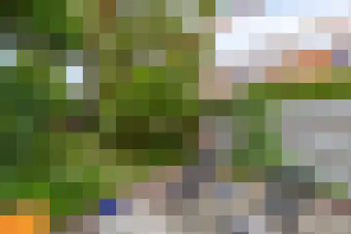 Maria Stuartstraat 25 Eindhoven thumbnail 34