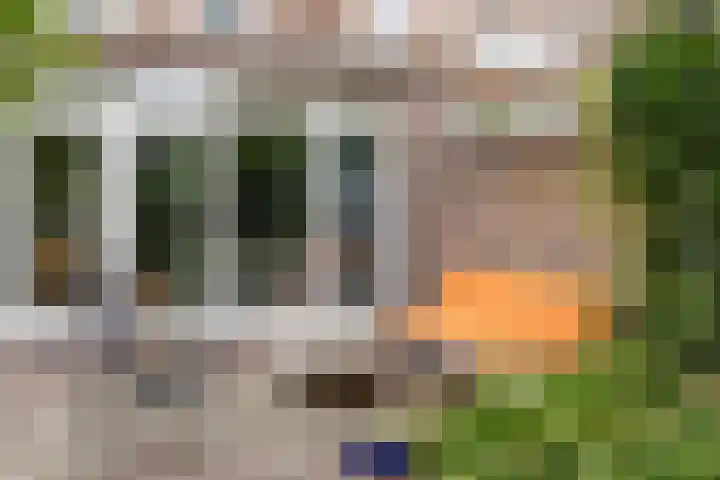 Maria Stuartstraat 25 Eindhoven thumbnail 36