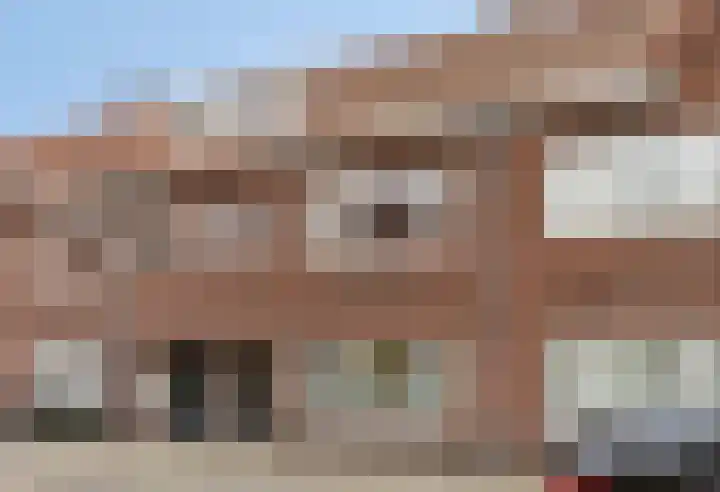 Maria Stuartstraat 25 Eindhoven thumbnail 39
