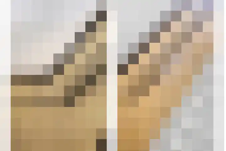 Maria Stuartstraat 25 Eindhoven thumbnail 5