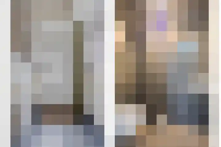 Maria Stuartstraat 25 Eindhoven thumbnail 6