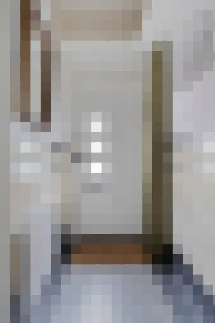 Maria Stuartstraat 25 Eindhoven thumbnail 7