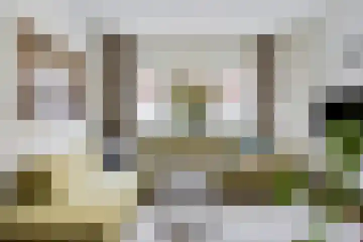 Maria Stuartstraat 25 Eindhoven thumbnail 8