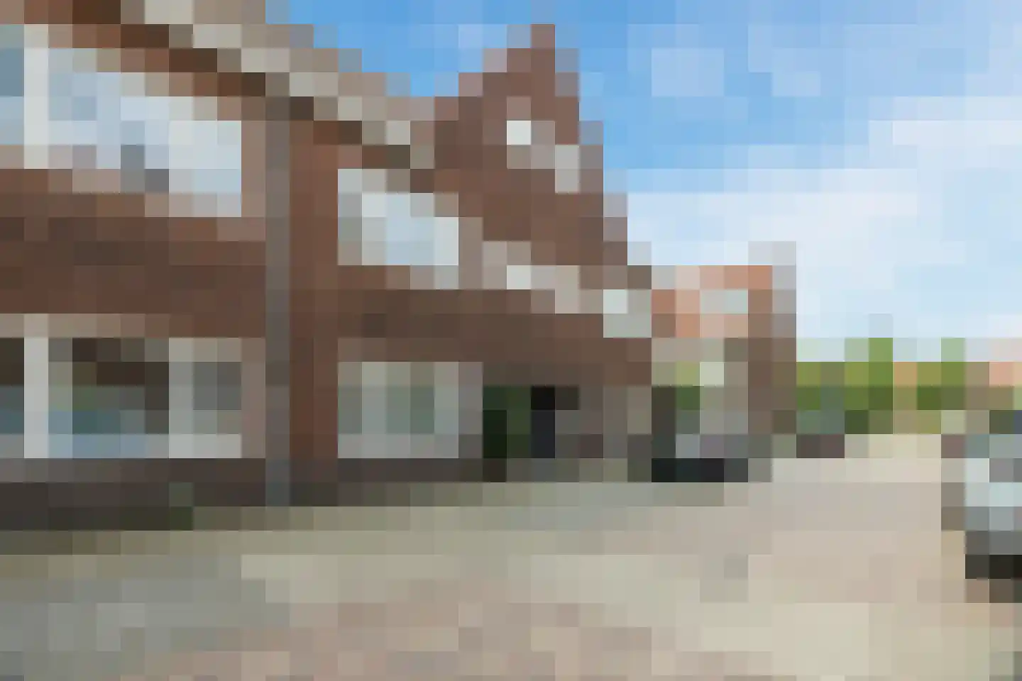 Maria Stuartstraat 27 in Eindhoven