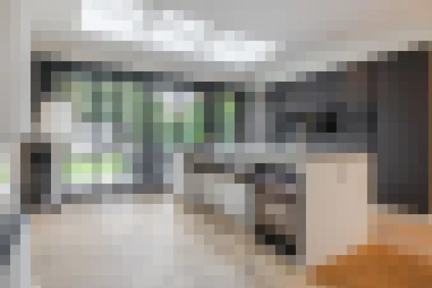 Maria Stuartstraat 27 Eindhoven thumbnail 11