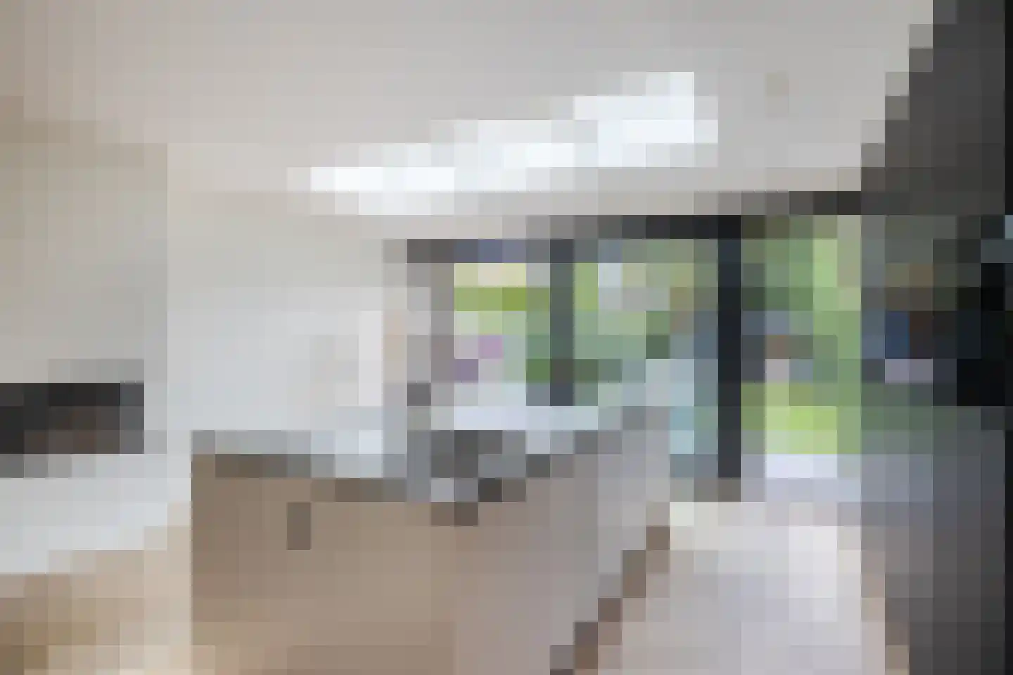 Maria Stuartstraat 27 Eindhoven thumbnail 12