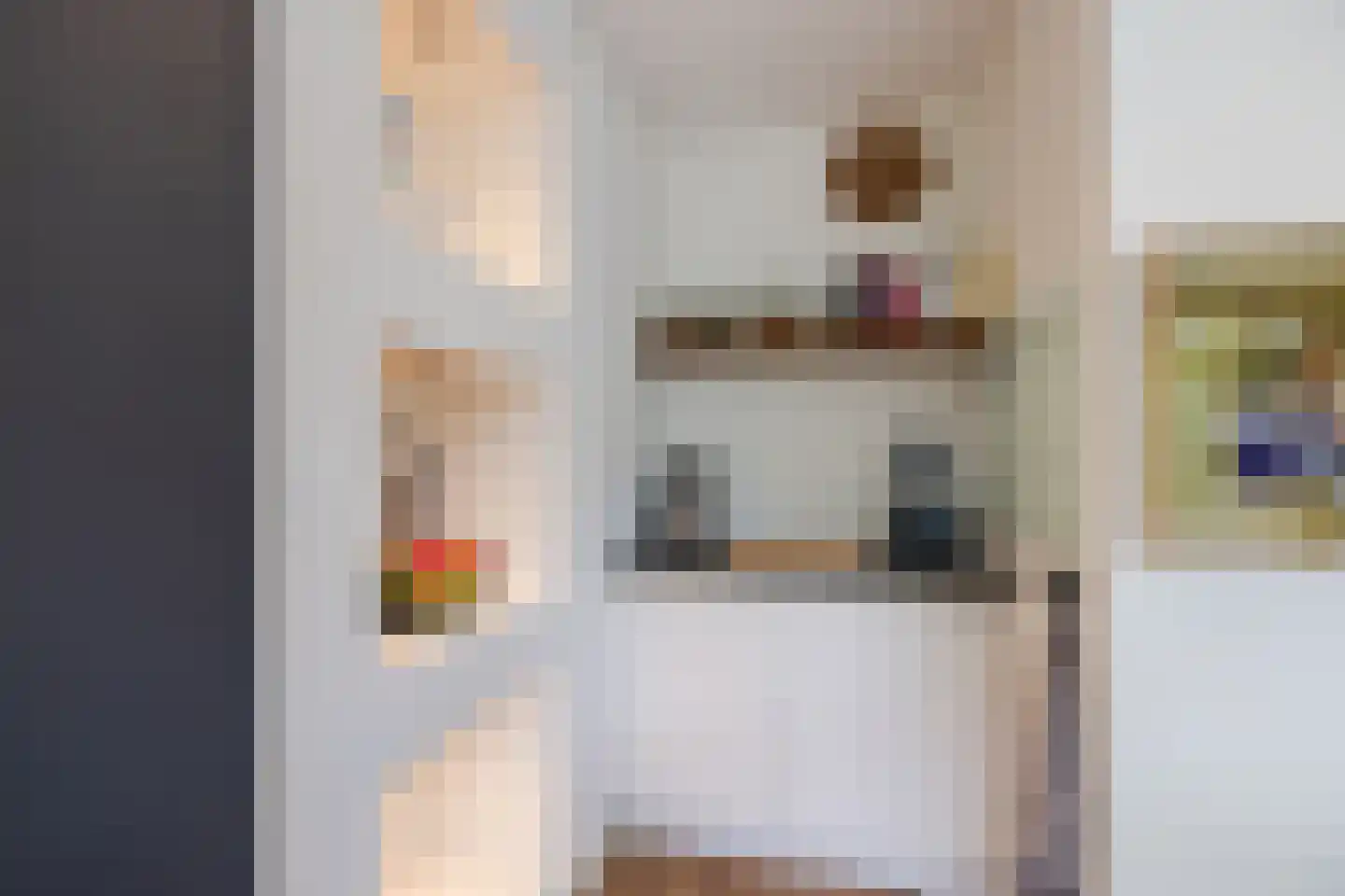 Maria Stuartstraat 27 Eindhoven thumbnail 13
