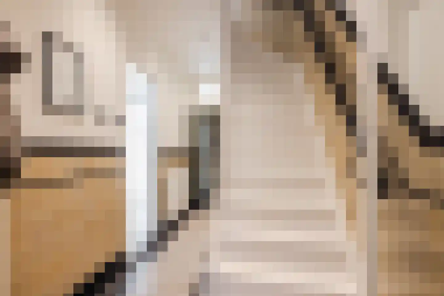 Maria Stuartstraat 27 Eindhoven thumbnail 14