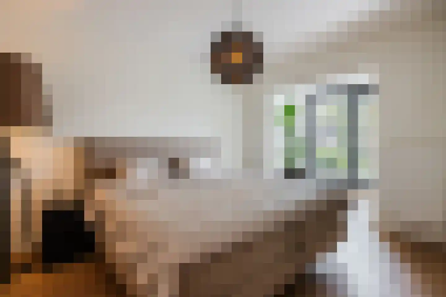 Maria Stuartstraat 27 Eindhoven thumbnail 16