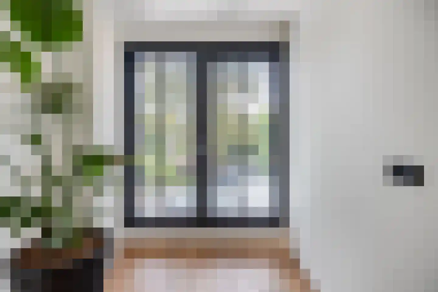 Maria Stuartstraat 27 Eindhoven thumbnail 17