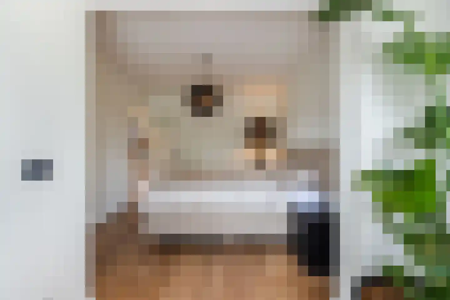 Maria Stuartstraat 27 Eindhoven thumbnail 18