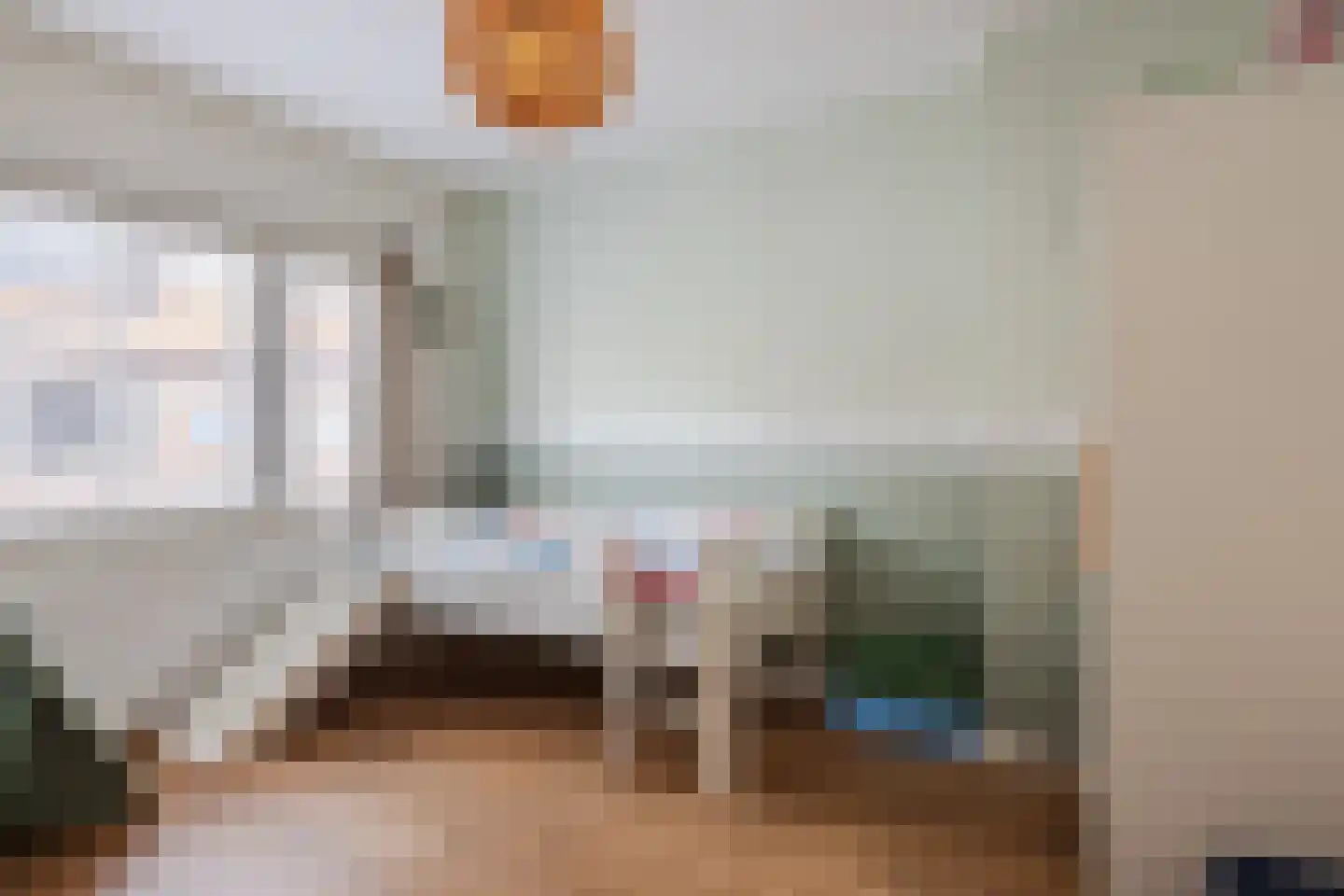 Maria Stuartstraat 27 Eindhoven thumbnail 19