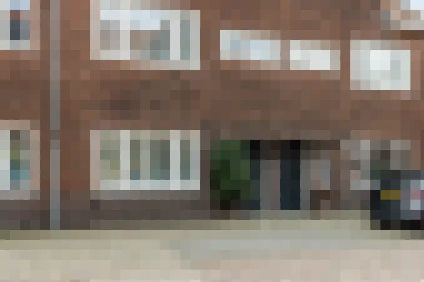 Maria Stuartstraat 27 Eindhoven foto 2